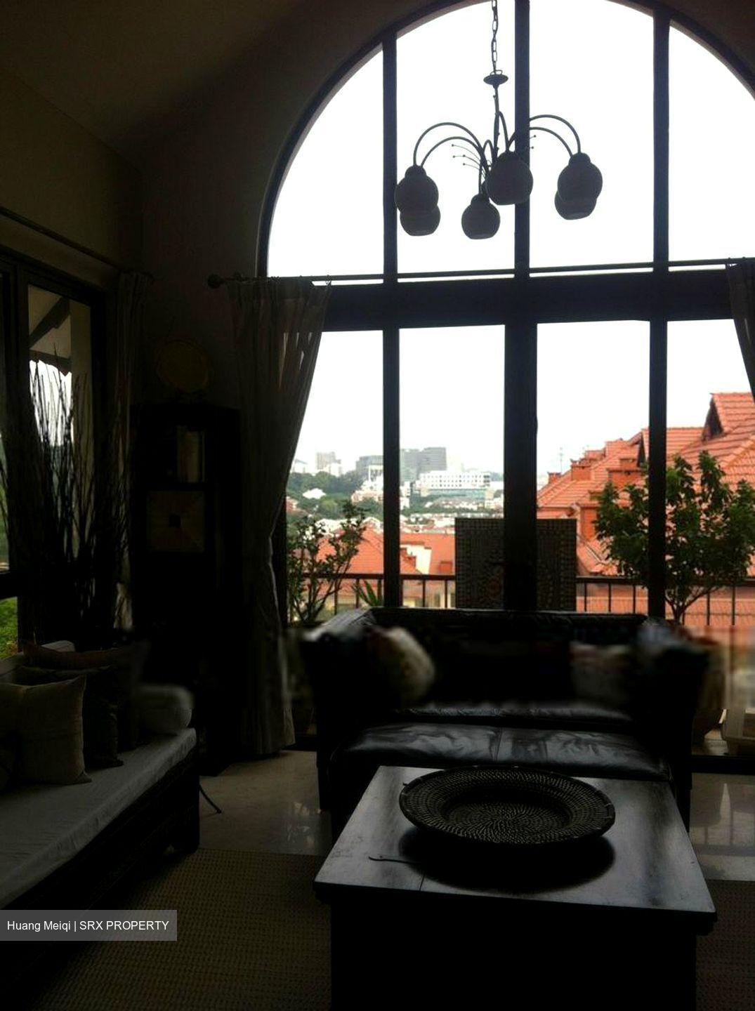 Ventana (D5), Apartment #618926661